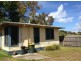 7B Ebdale Street, Frankston VIC 3199
