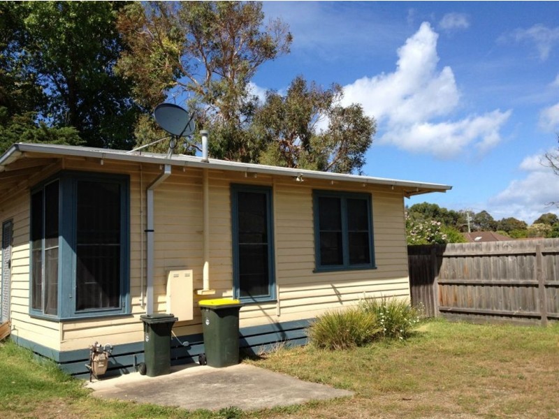 7B Ebdale Street, Frankston VIC 3199