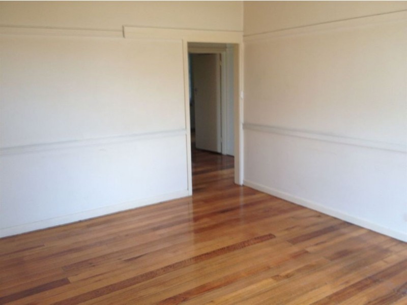 7B Ebdale Street, Frankston VIC 3199