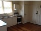 7B Ebdale Street, Frankston VIC 3199