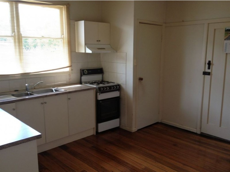 7B Ebdale Street, Frankston VIC 3199