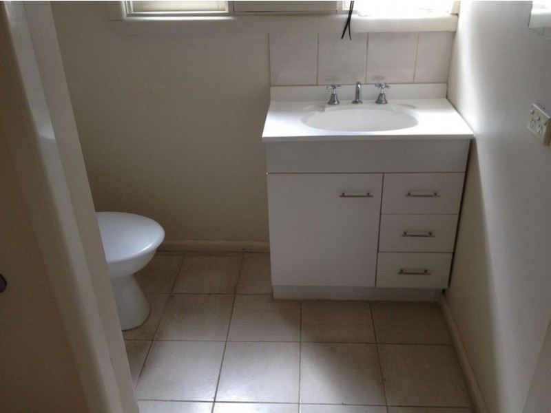 7B Ebdale Street, Frankston VIC 3199