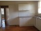 7B Ebdale Street, Frankston VIC 3199
