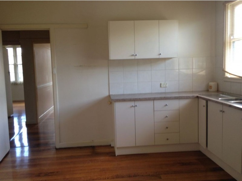 7B Ebdale Street, Frankston VIC 3199