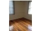 7B Ebdale Street, Frankston VIC 3199