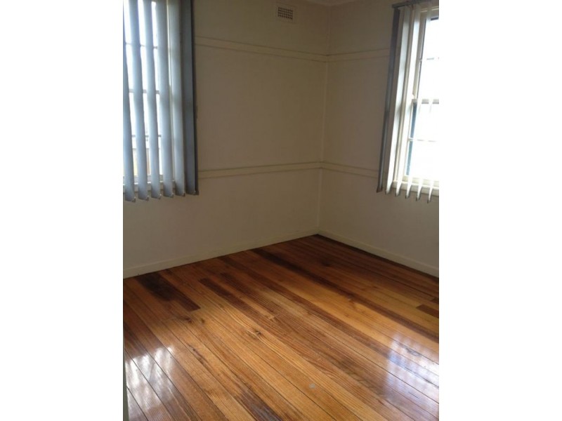 7B Ebdale Street, Frankston VIC 3199