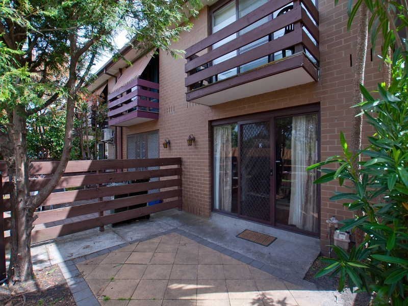 20/8 Samada Street, Frankston VIC 3199
