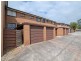 20/8 Samada Street, Frankston VIC 3199