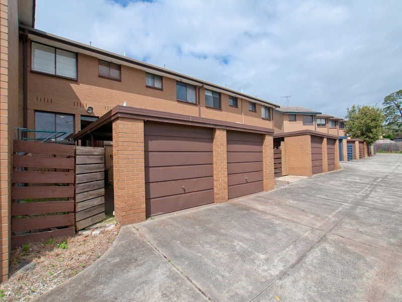 20/8 Samada Street, Frankston VIC 3199
