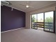 20/8 Samada Street, Frankston VIC 3199