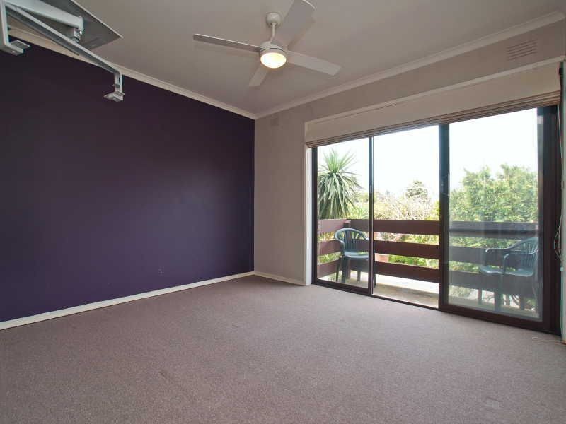 20/8 Samada Street, Frankston VIC 3199