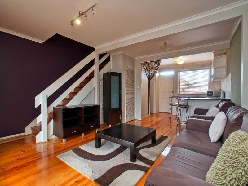 20/8 Samada Street, Frankston VIC 3199