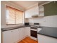 20/8 Samada Street, Frankston VIC 3199