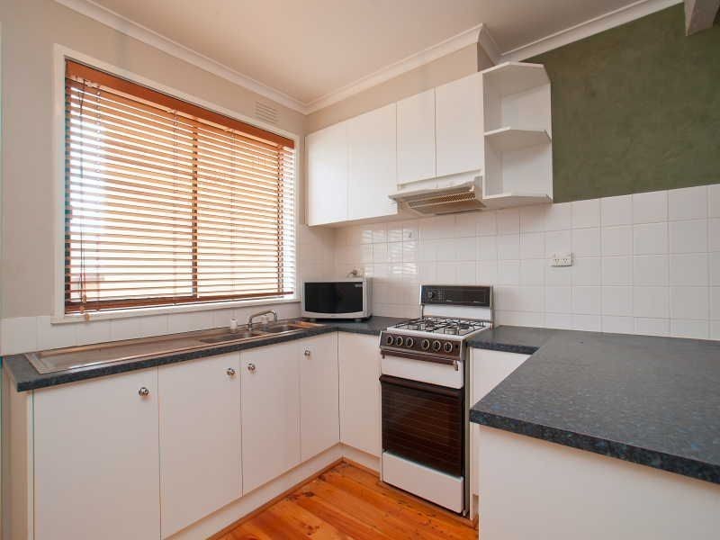20/8 Samada Street, Frankston VIC 3199