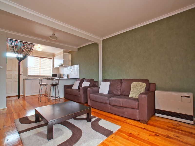20/8 Samada Street, Frankston VIC 3199