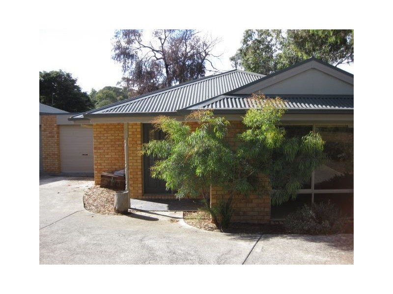 5/45 Culcairn Drive, Frankston South VIC 3199