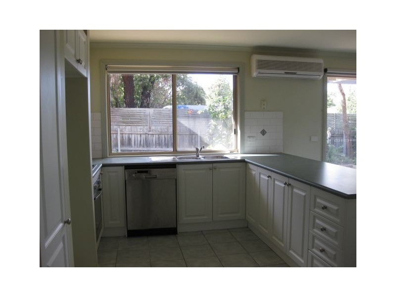 5/45 Culcairn Drive, Frankston South VIC 3199