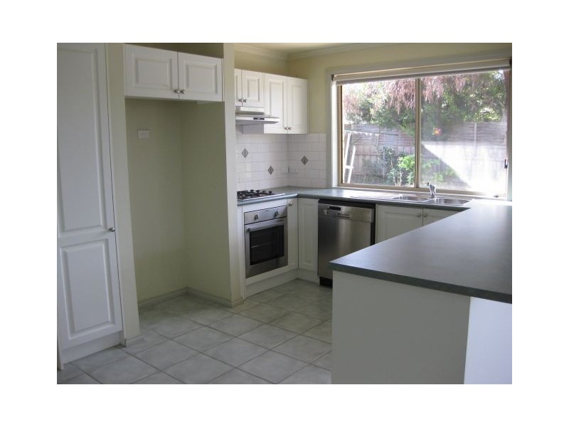 5/45 Culcairn Drive, Frankston South VIC 3199