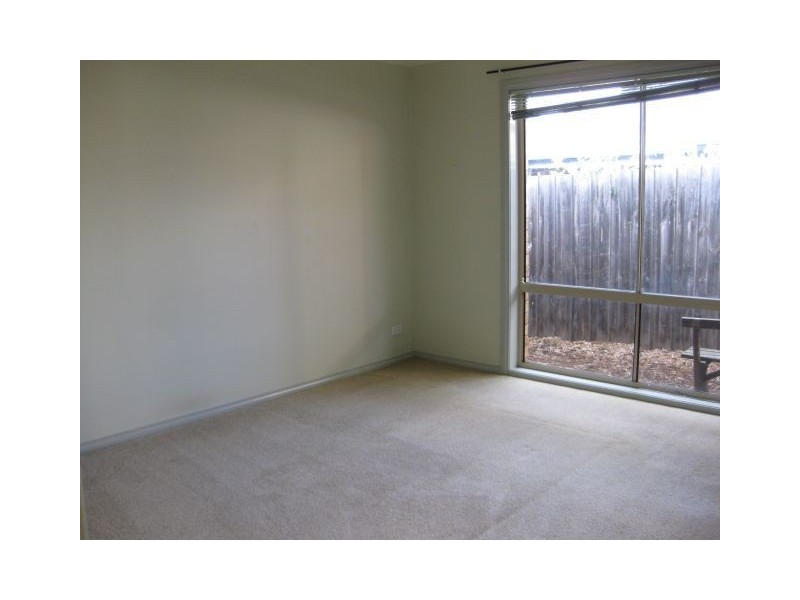 5/45 Culcairn Drive, Frankston South VIC 3199