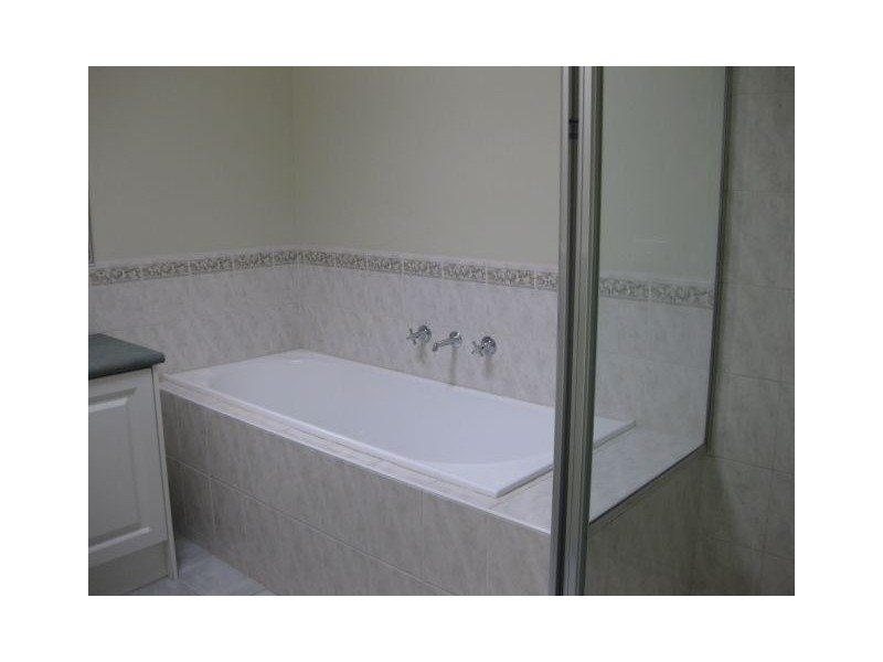 5/45 Culcairn Drive, Frankston South VIC 3199