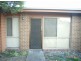 4/102 Nepean Highway, Seaford VIC 3198