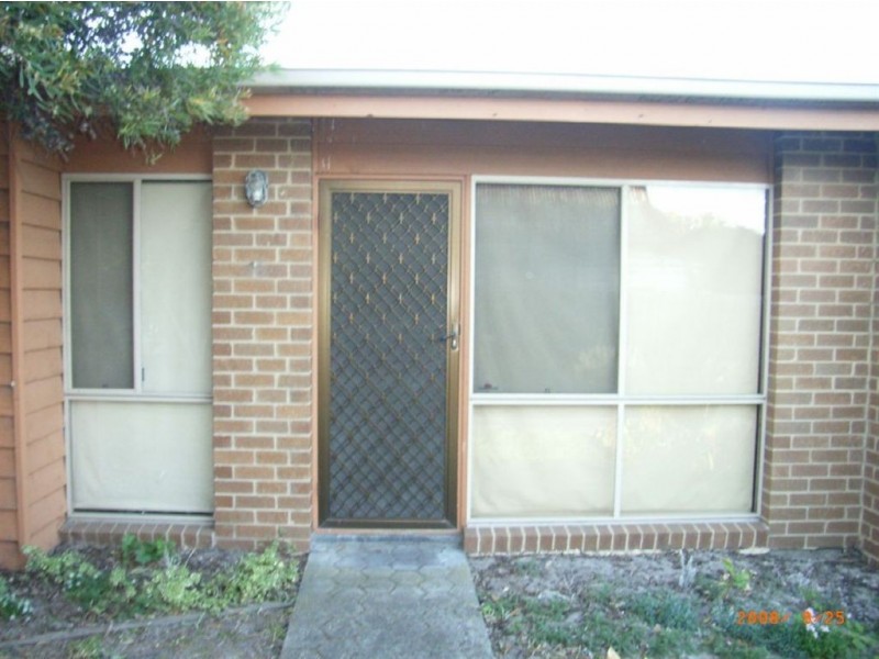 4/102 Nepean Highway, Seaford VIC 3198