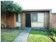 4/102 Nepean Highway, Seaford VIC 3198