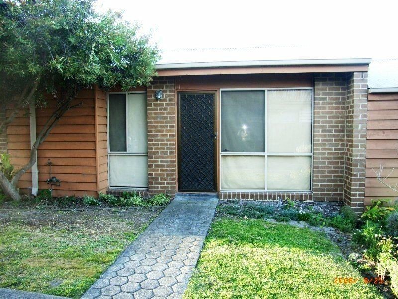 4/102 Nepean Highway, Seaford VIC 3198