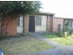 4/102 Nepean Highway, Seaford VIC 3198