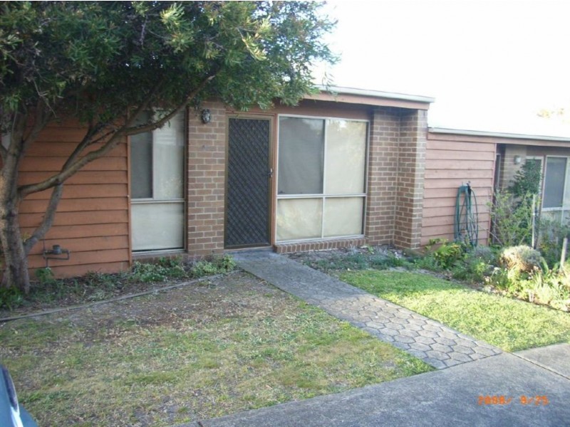 4/102 Nepean Highway, Seaford VIC 3198