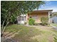 309 Frankston-Dandenong Road, Frankston North VIC 3200