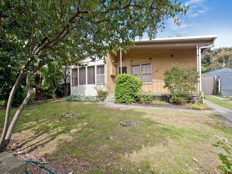 309 Frankston-Dandenong Road, Frankston North VIC 3200