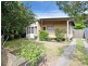 309 Frankston-Dandenong Road, Frankston North VIC 3200