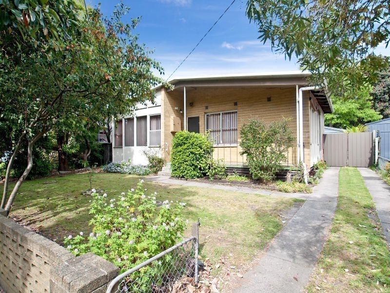 309 Frankston-Dandenong Road, Frankston North VIC 3200
