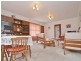 309 Frankston-Dandenong Road, Frankston North VIC 3200