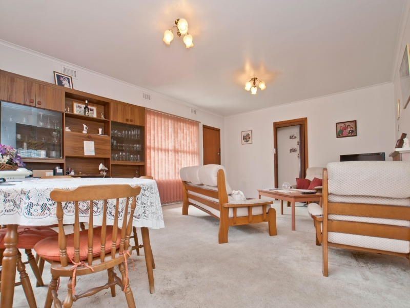 309 Frankston-Dandenong Road, Frankston North VIC 3200