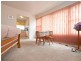 309 Frankston-Dandenong Road, Frankston North VIC 3200