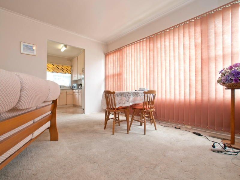 309 Frankston-Dandenong Road, Frankston North VIC 3200
