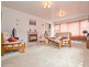 309 Frankston-Dandenong Road, Frankston North VIC 3200