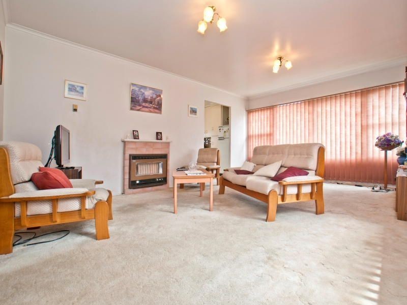 309 Frankston-Dandenong Road, Frankston North VIC 3200