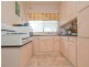 309 Frankston-Dandenong Road, Frankston North VIC 3200