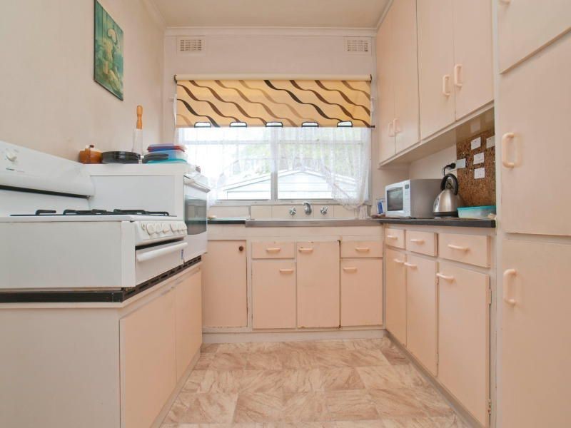 309 Frankston-Dandenong Road, Frankston North VIC 3200