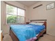 309 Frankston-Dandenong Road, Frankston North VIC 3200