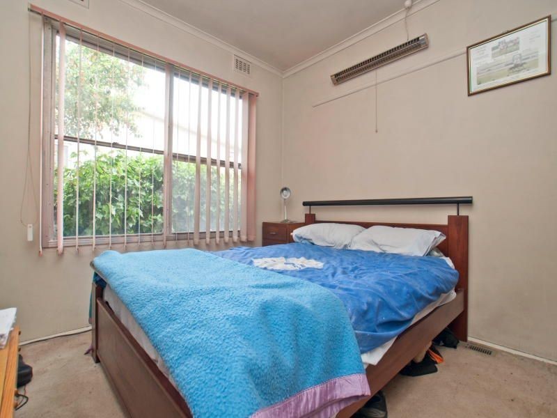 309 Frankston-Dandenong Road, Frankston North VIC 3200