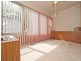 309 Frankston-Dandenong Road, Frankston North VIC 3200