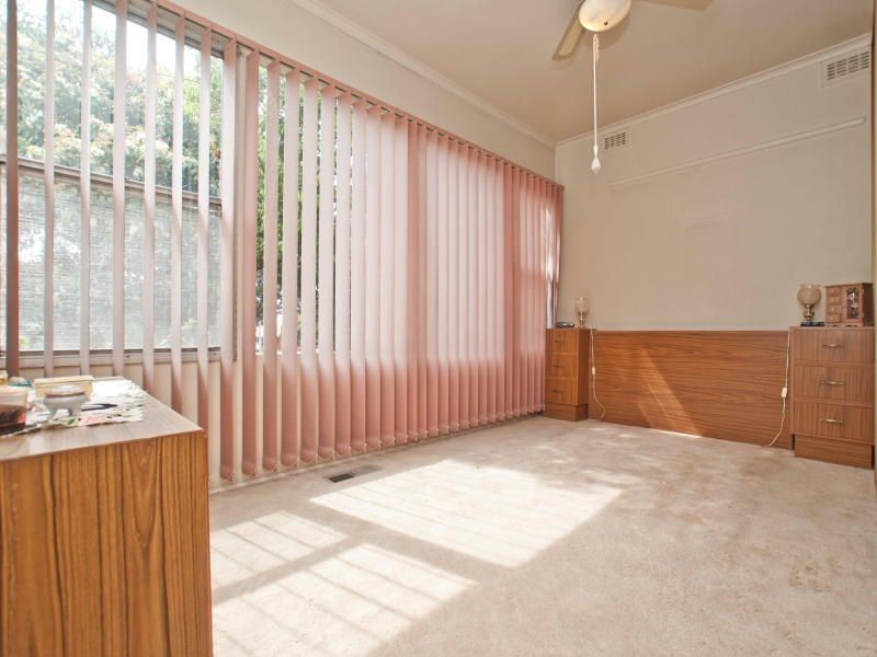 309 Frankston-Dandenong Road, Frankston North VIC 3200