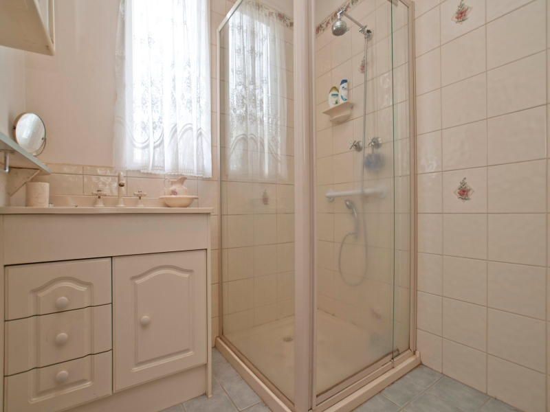 309 Frankston-Dandenong Road, Frankston North VIC 3200