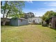309 Frankston-Dandenong Road, Frankston North VIC 3200