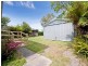 309 Frankston-Dandenong Road, Frankston North VIC 3200