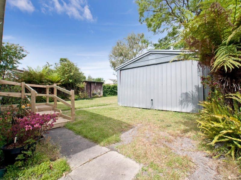 309 Frankston-Dandenong Road, Frankston North VIC 3200